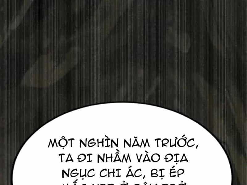 Thái Cổ Thập Hung: Người Khác Ngự Thú Ta Ngự Thú Nương - Chương 105 - ảnh 87