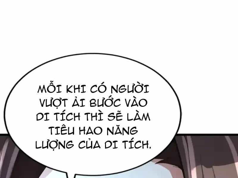 Thái Cổ Thập Hung: Người Khác Ngự Thú Ta Ngự Thú Nương - Chương 105 - ảnh 93