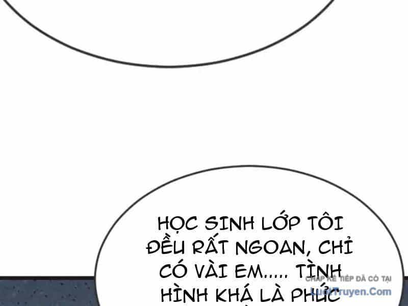 Thái Cổ Thập Hung: Người Khác Ngự Thú Ta Ngự Thú Nương - Chương 106 - ảnh 104
