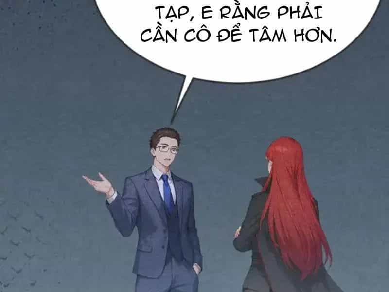 Thái Cổ Thập Hung: Người Khác Ngự Thú Ta Ngự Thú Nương - Chương 106 - ảnh 105