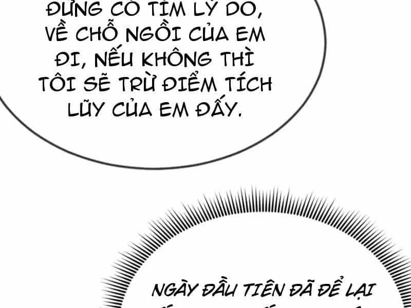 Thái Cổ Thập Hung: Người Khác Ngự Thú Ta Ngự Thú Nương - Chương 106 - ảnh 117