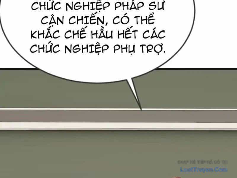 Thái Cổ Thập Hung: Người Khác Ngự Thú Ta Ngự Thú Nương - Chương 106 - ảnh 131