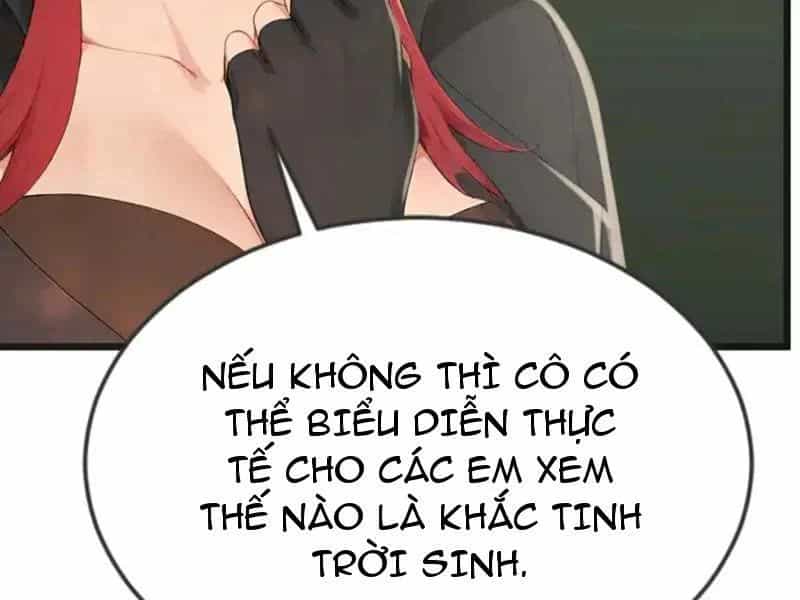 Thái Cổ Thập Hung: Người Khác Ngự Thú Ta Ngự Thú Nương - Chương 106 - ảnh 140