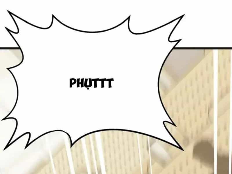 Thái Cổ Thập Hung: Người Khác Ngự Thú Ta Ngự Thú Nương - Chương 106 - ảnh 142