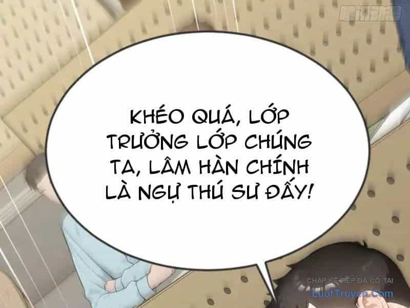 Thái Cổ Thập Hung: Người Khác Ngự Thú Ta Ngự Thú Nương - Chương 106 - ảnh 144
