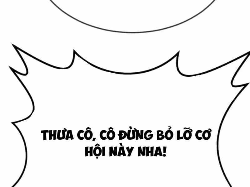 Thái Cổ Thập Hung: Người Khác Ngự Thú Ta Ngự Thú Nương - Chương 106 - ảnh 147