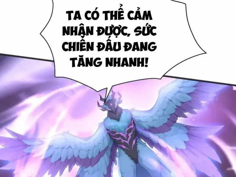 Thái Cổ Thập Hung: Người Khác Ngự Thú Ta Ngự Thú Nương - Chương 106 - ảnh 15