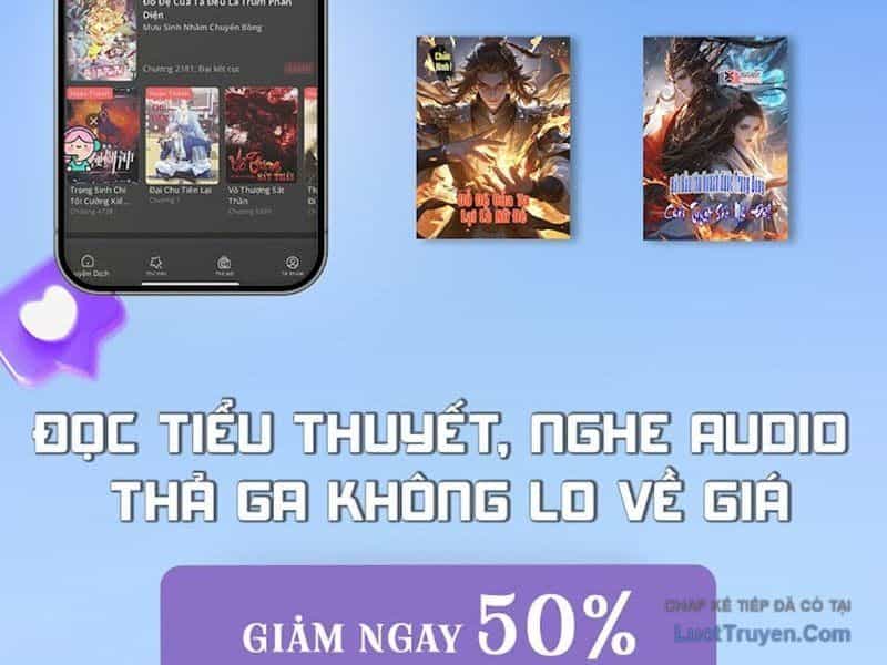 Thái Cổ Thập Hung: Người Khác Ngự Thú Ta Ngự Thú Nương - Chương 106 - ảnh 154