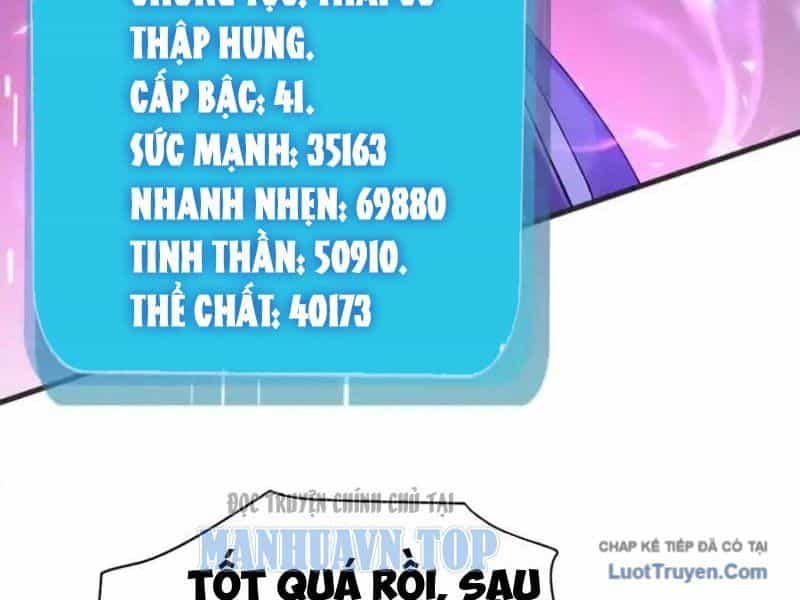 Thái Cổ Thập Hung: Người Khác Ngự Thú Ta Ngự Thú Nương - Chương 106 - ảnh 17