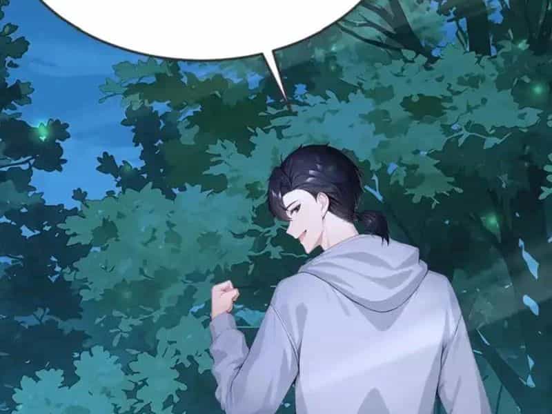 Thái Cổ Thập Hung: Người Khác Ngự Thú Ta Ngự Thú Nương - Chương 106 - ảnh 28