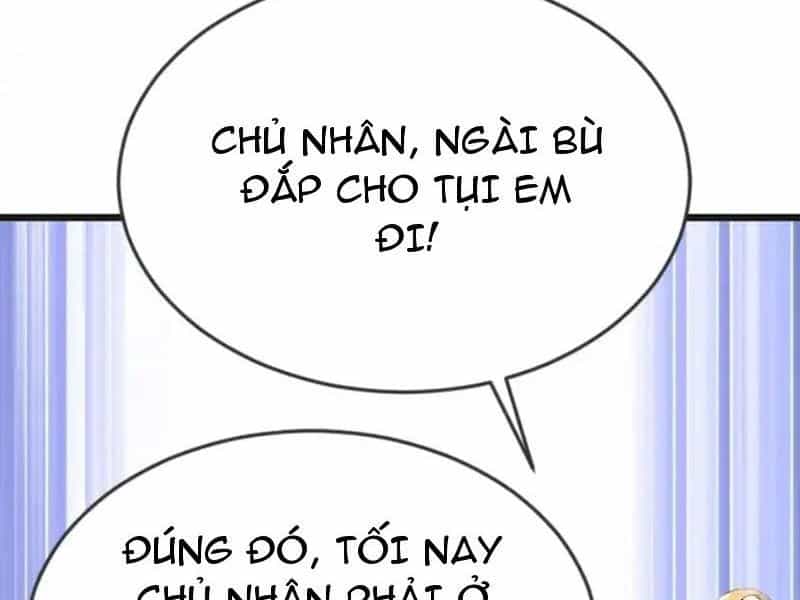 Thái Cổ Thập Hung: Người Khác Ngự Thú Ta Ngự Thú Nương - Chương 106 - ảnh 37