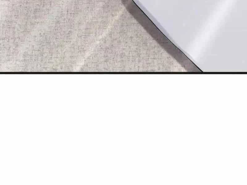 Thái Cổ Thập Hung: Người Khác Ngự Thú Ta Ngự Thú Nương - Chương 106 - ảnh 69