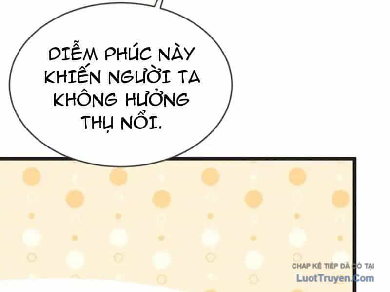 Thái Cổ Thập Hung: Người Khác Ngự Thú Ta Ngự Thú Nương - Chương 106 - ảnh 80