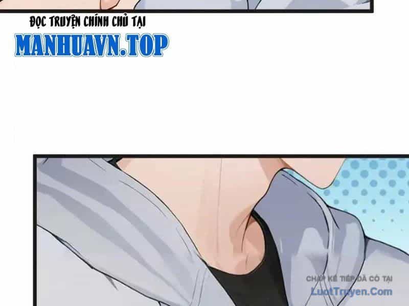 Thái Cổ Thập Hung: Người Khác Ngự Thú Ta Ngự Thú Nương - Chương 106 - ảnh 82