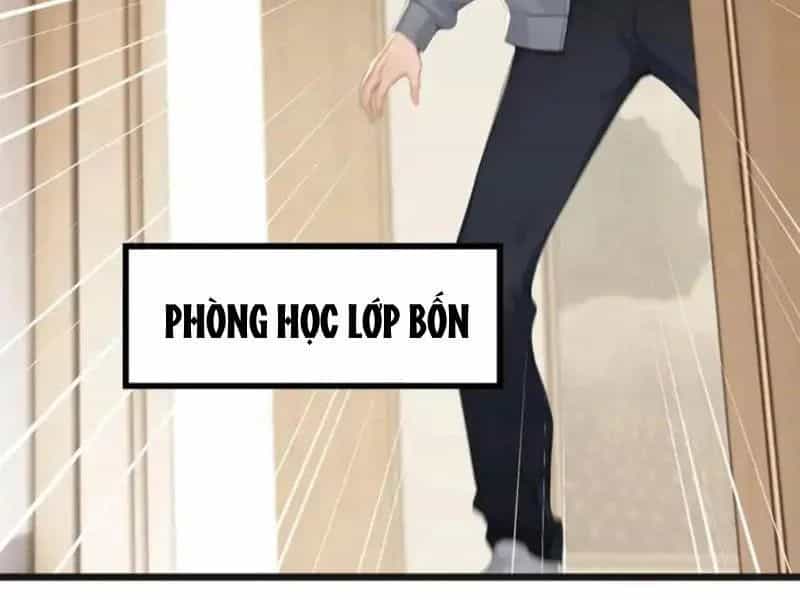 Thái Cổ Thập Hung: Người Khác Ngự Thú Ta Ngự Thú Nương - Chương 106 - ảnh 93