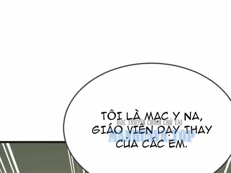 Thái Cổ Thập Hung: Người Khác Ngự Thú Ta Ngự Thú Nương - Chương 106 - ảnh 99