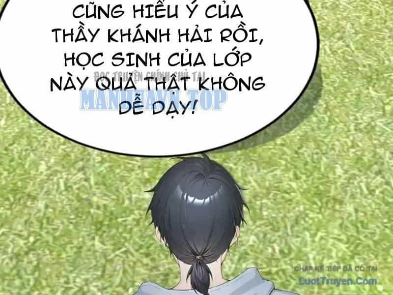 Thái Cổ Thập Hung: Người Khác Ngự Thú Ta Ngự Thú Nương - Chương 107 - ảnh 111