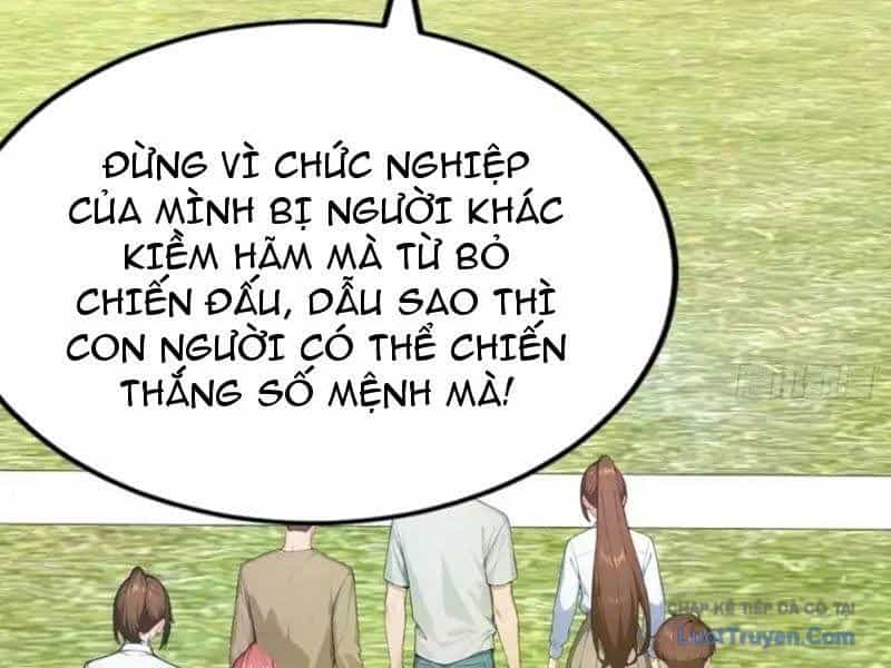 Thái Cổ Thập Hung: Người Khác Ngự Thú Ta Ngự Thú Nương - Chương 107 - ảnh 114