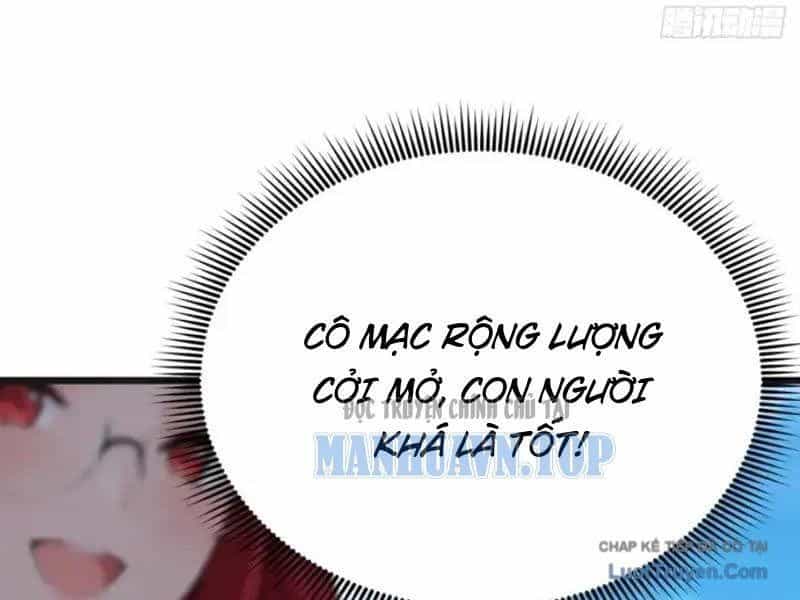 Thái Cổ Thập Hung: Người Khác Ngự Thú Ta Ngự Thú Nương - Chương 107 - ảnh 117