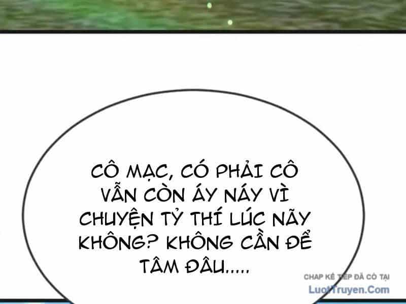 Thái Cổ Thập Hung: Người Khác Ngự Thú Ta Ngự Thú Nương - Chương 107 - ảnh 133