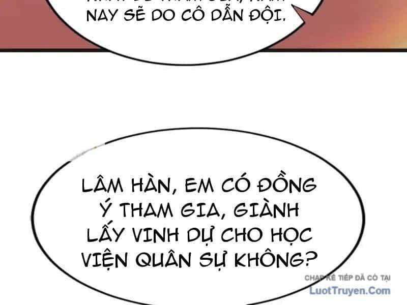 Thái Cổ Thập Hung: Người Khác Ngự Thú Ta Ngự Thú Nương - Chương 107 - ảnh 148