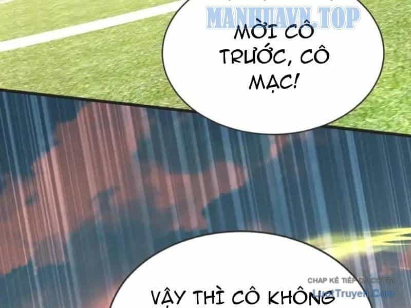 Thái Cổ Thập Hung: Người Khác Ngự Thú Ta Ngự Thú Nương - Chương 107 - ảnh 19