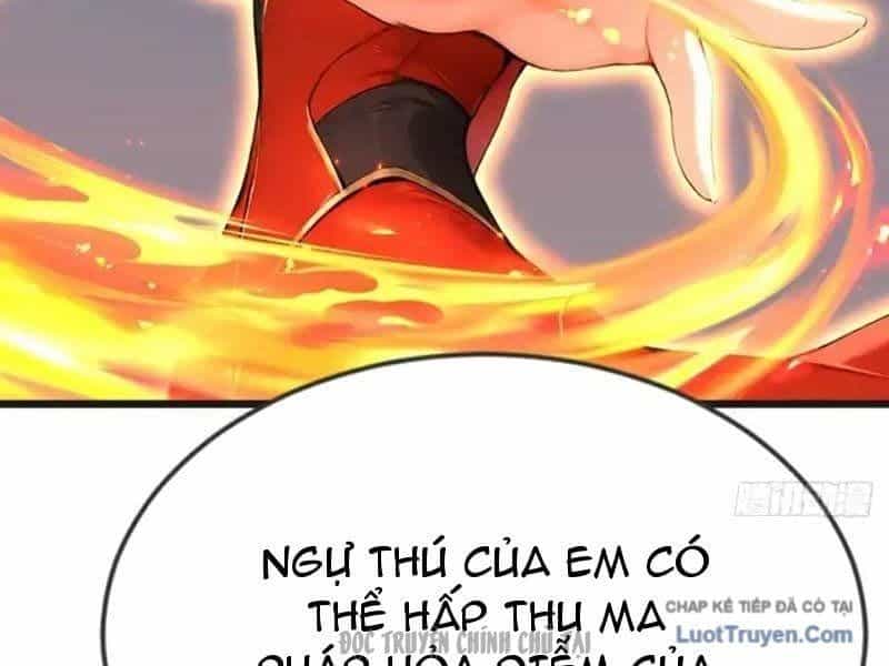 Thái Cổ Thập Hung: Người Khác Ngự Thú Ta Ngự Thú Nương - Chương 107 - ảnh 42
