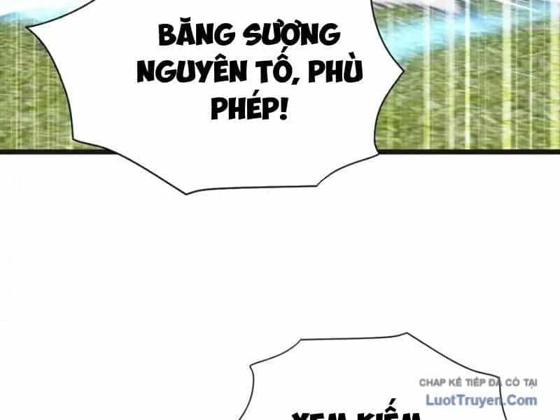 Thái Cổ Thập Hung: Người Khác Ngự Thú Ta Ngự Thú Nương - Chương 107 - ảnh 50