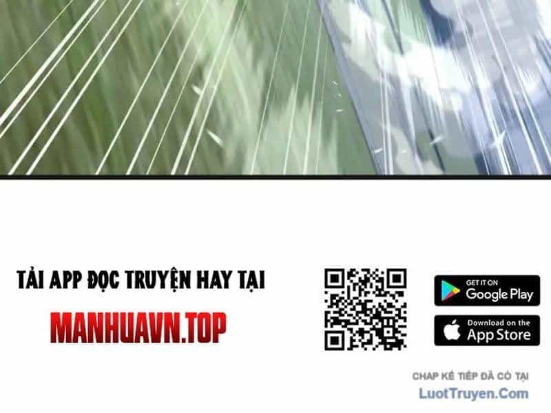 Thái Cổ Thập Hung: Người Khác Ngự Thú Ta Ngự Thú Nương - Chương 107 - ảnh 65