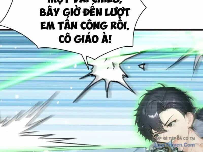 Thái Cổ Thập Hung: Người Khác Ngự Thú Ta Ngự Thú Nương - Chương 107 - ảnh 74