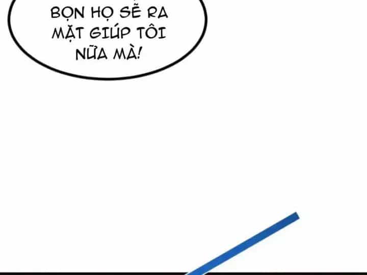 Thái Cổ Thập Hung: Người Khác Ngự Thú Ta Ngự Thú Nương - Chương 108 - ảnh 114