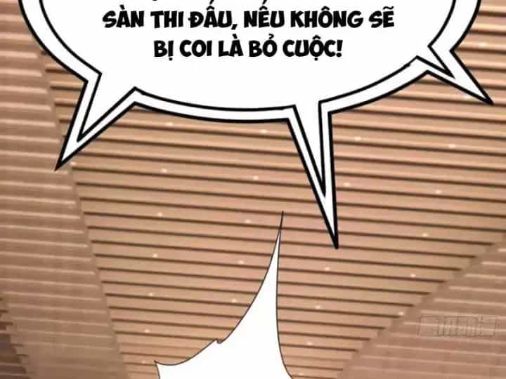 Thái Cổ Thập Hung: Người Khác Ngự Thú Ta Ngự Thú Nương - Chương 108 - ảnh 116