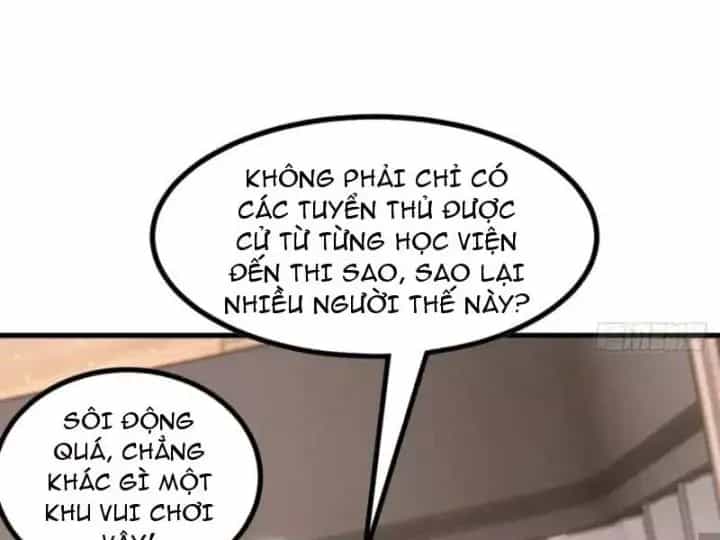 Thái Cổ Thập Hung: Người Khác Ngự Thú Ta Ngự Thú Nương - Chương 108 - ảnh 22