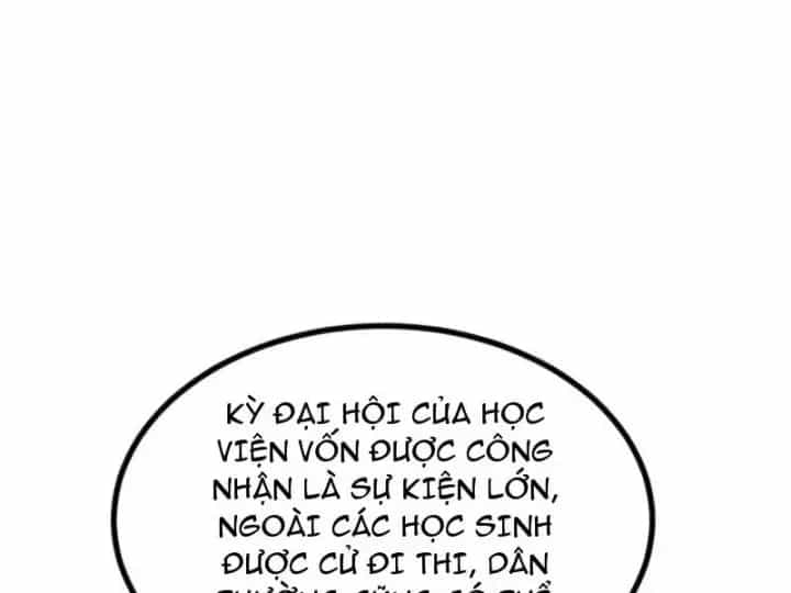 Thái Cổ Thập Hung: Người Khác Ngự Thú Ta Ngự Thú Nương - Chương 108 - ảnh 25