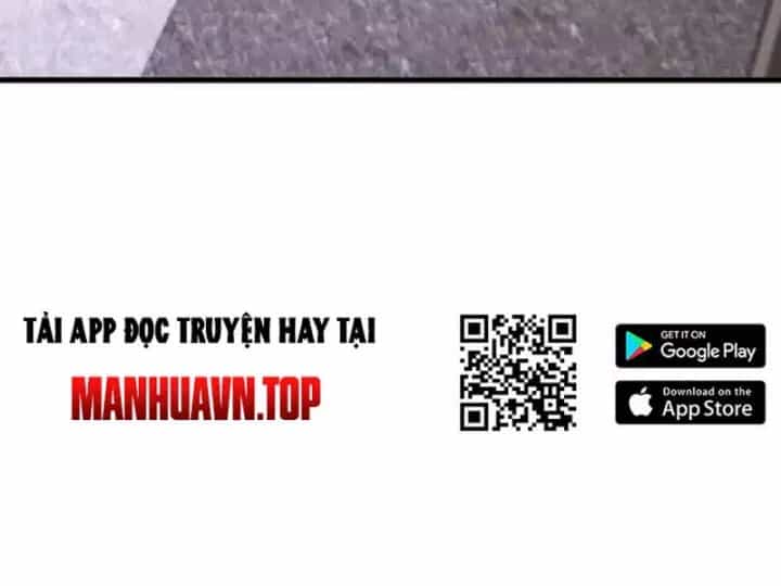 Thái Cổ Thập Hung: Người Khác Ngự Thú Ta Ngự Thú Nương - Chương 108 - ảnh 31