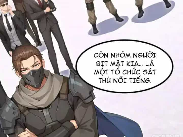 Thái Cổ Thập Hung: Người Khác Ngự Thú Ta Ngự Thú Nương - Chương 108 - ảnh 40