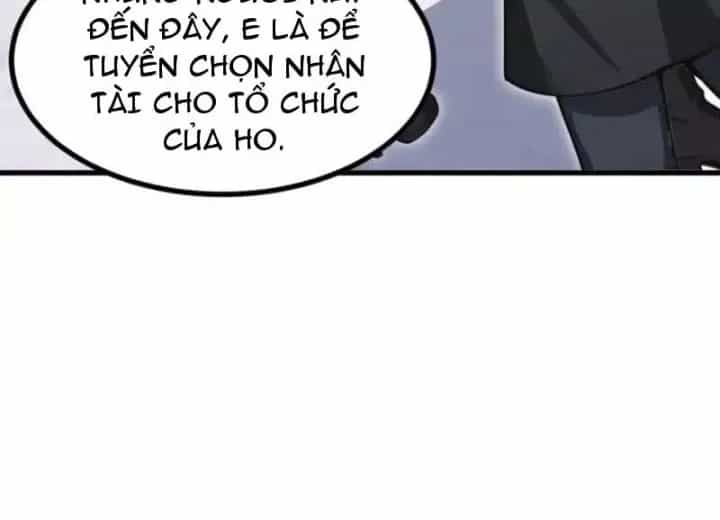 Thái Cổ Thập Hung: Người Khác Ngự Thú Ta Ngự Thú Nương - Chương 108 - ảnh 43