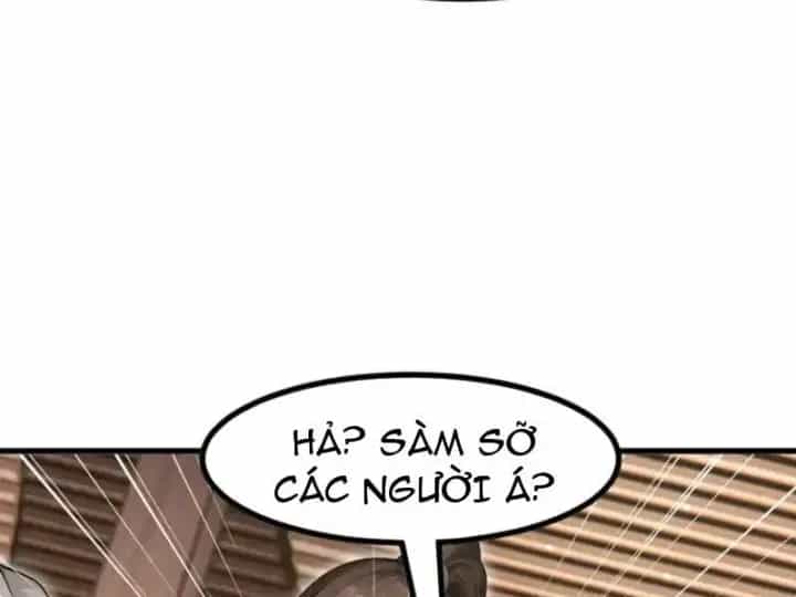 Thái Cổ Thập Hung: Người Khác Ngự Thú Ta Ngự Thú Nương - Chương 108 - ảnh 58