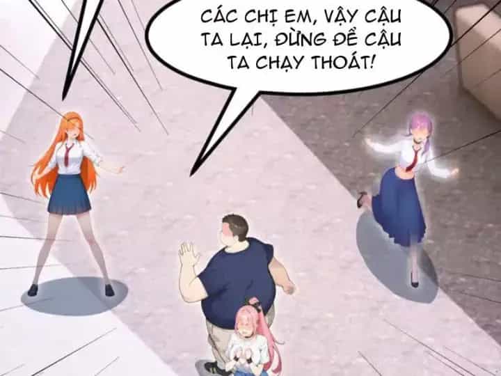 Thái Cổ Thập Hung: Người Khác Ngự Thú Ta Ngự Thú Nương - Chương 108 - ảnh 62