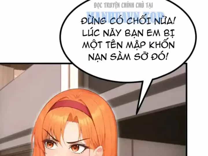 Thái Cổ Thập Hung: Người Khác Ngự Thú Ta Ngự Thú Nương - Chương 108 - ảnh 70
