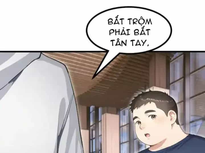 Thái Cổ Thập Hung: Người Khác Ngự Thú Ta Ngự Thú Nương - Chương 108 - ảnh 72