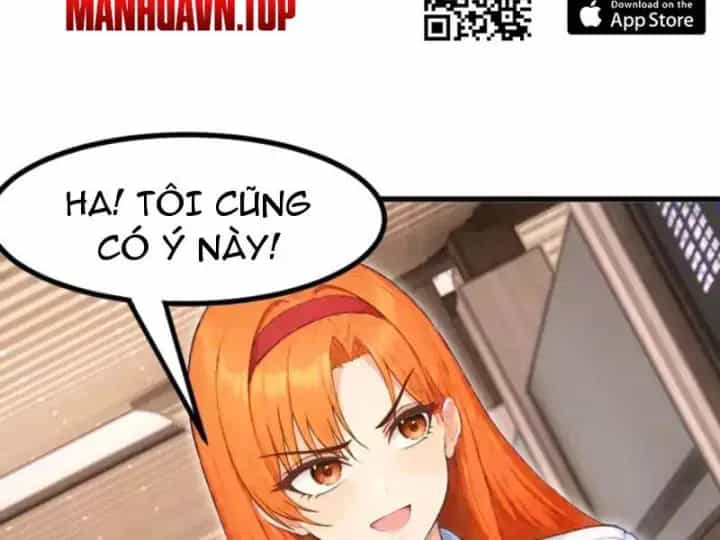 Thái Cổ Thập Hung: Người Khác Ngự Thú Ta Ngự Thú Nương - Chương 108 - ảnh 79