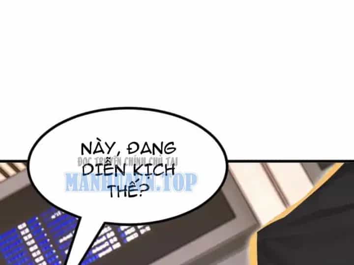Thái Cổ Thập Hung: Người Khác Ngự Thú Ta Ngự Thú Nương - Chương 108 - ảnh 84