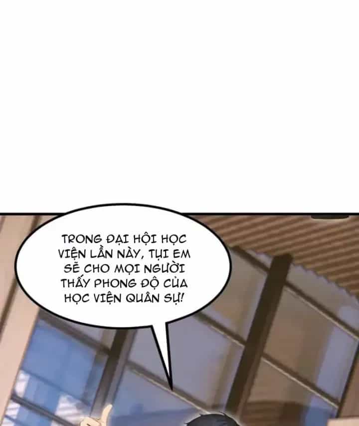 Thái Cổ Thập Hung: Người Khác Ngự Thú Ta Ngự Thú Nương - Chương 109 - ảnh 18