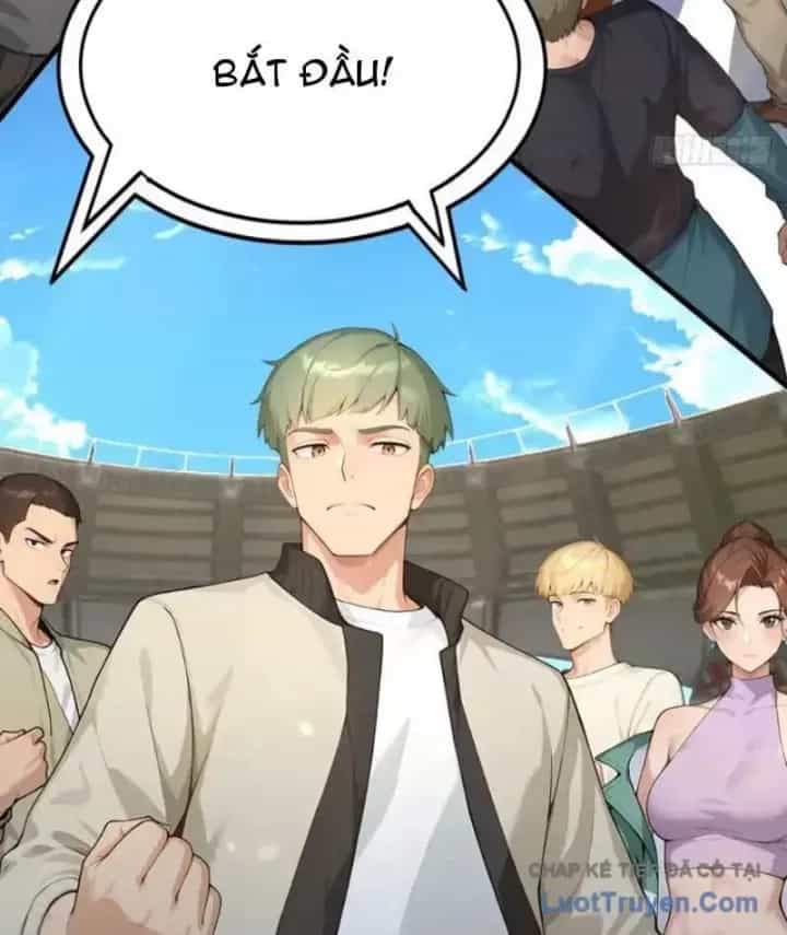 Thái Cổ Thập Hung: Người Khác Ngự Thú Ta Ngự Thú Nương - Chương 109 - ảnh 27