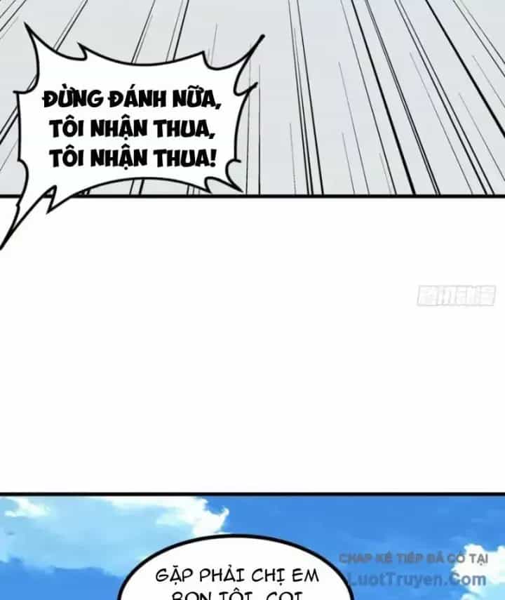 Thái Cổ Thập Hung: Người Khác Ngự Thú Ta Ngự Thú Nương - Chương 109 - ảnh 53