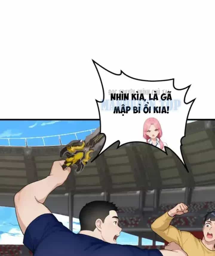 Thái Cổ Thập Hung: Người Khác Ngự Thú Ta Ngự Thú Nương - Chương 109 - ảnh 57