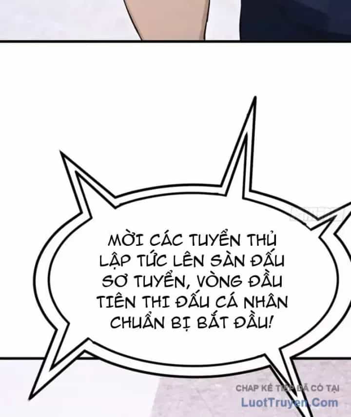 Thái Cổ Thập Hung: Người Khác Ngự Thú Ta Ngự Thú Nương - Chương 109 - ảnh 8