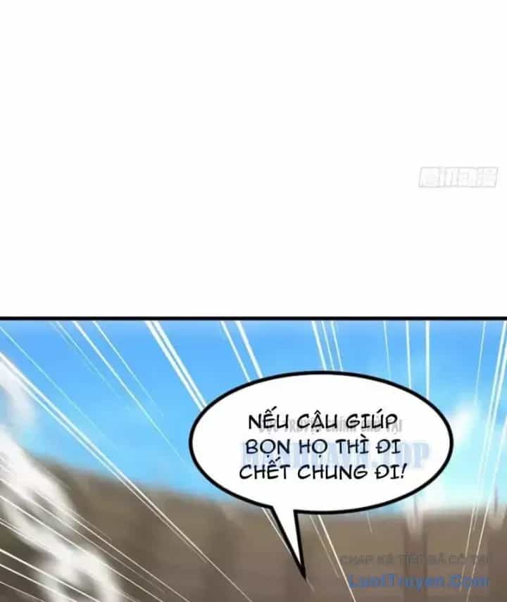 Thái Cổ Thập Hung: Người Khác Ngự Thú Ta Ngự Thú Nương - Chương 109 - ảnh 85