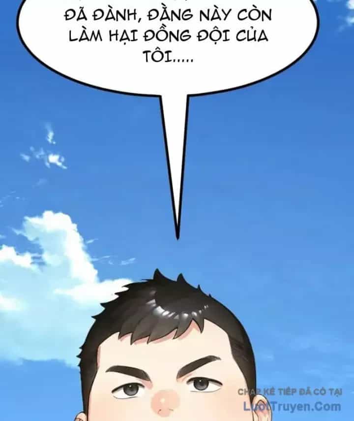 Thái Cổ Thập Hung: Người Khác Ngự Thú Ta Ngự Thú Nương - Chương 109 - ảnh 92